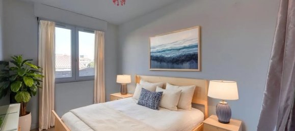 3 bedrooms Apartment in Le Pont-de-Claix, France No. 202660 11