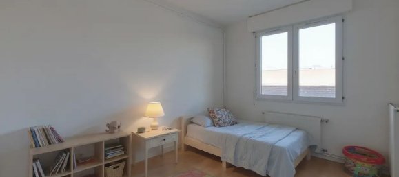 3 bedrooms Apartment in Le Pont-de-Claix, France No. 202660 13