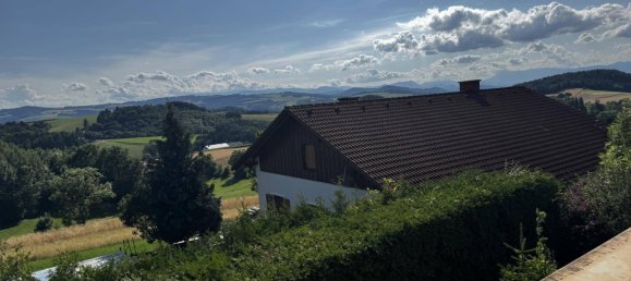 3 chambres Maison à Hochwolkersdorf, Austria No. 250762 14