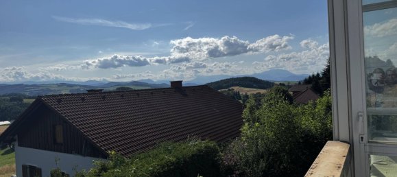 3 chambres Maison à Hochwolkersdorf, Austria No. 250762 3