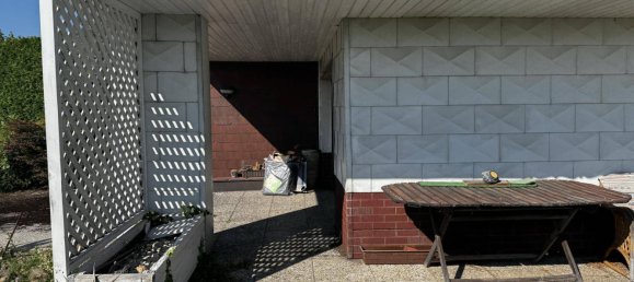 3 chambres Maison à Hochwolkersdorf, Austria No. 250762 15