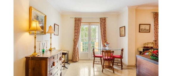 2 bedrooms Apartment in Cascais, Portugal No. 124171 9