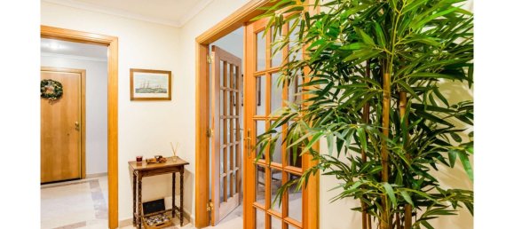 2 bedrooms Apartment in Cascais, Portugal No. 124171 2