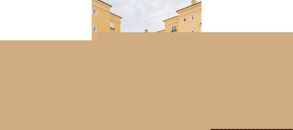 2 bedrooms Apartment in Cascais, Portugal No. 124171 21