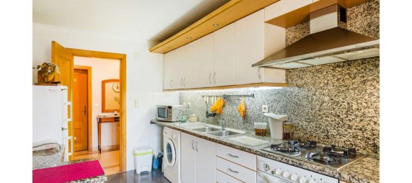 2 bedrooms Apartment in Cascais, Portugal No. 124171 12