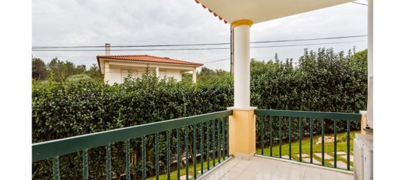 2 bedrooms Apartment in Cascais, Portugal No. 124171 25