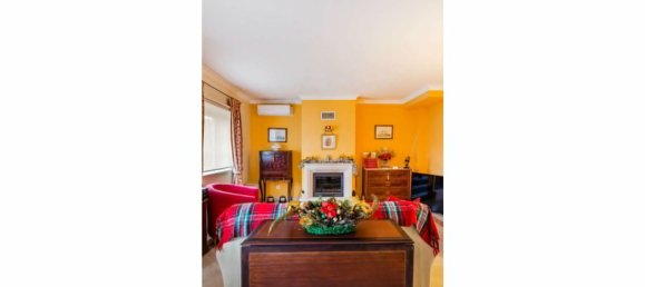 2 bedrooms Apartment in Cascais, Portugal No. 124171 6