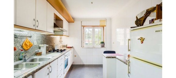 2 bedrooms Apartment in Cascais, Portugal No. 124171 10