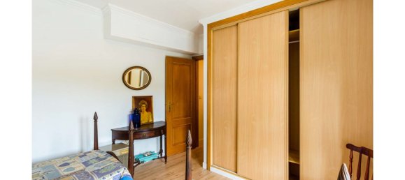 2 bedrooms Apartment in Cascais, Portugal No. 124171 22