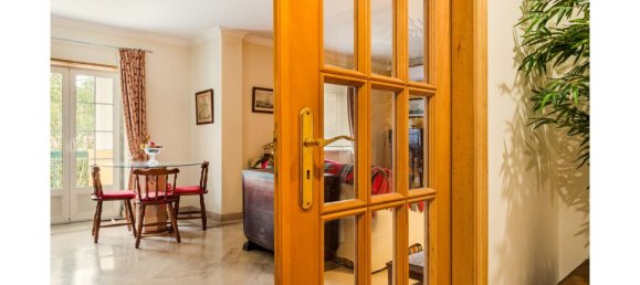 2 bedrooms Apartment in Cascais, Portugal No. 124171 8