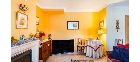 2 bedrooms Apartment in Cascais, Portugal No. 124171 7