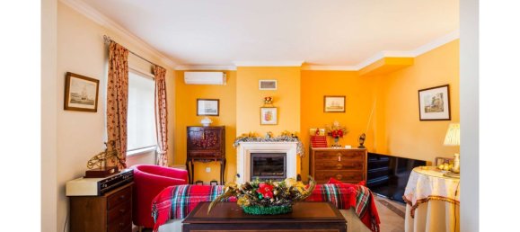 2 bedrooms Apartment in Cascais, Portugal No. 124171 3