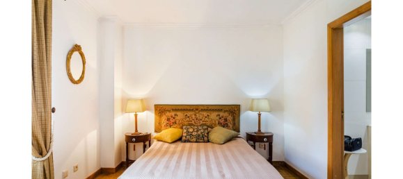 2 bedrooms Apartment in Cascais, Portugal No. 124171 16