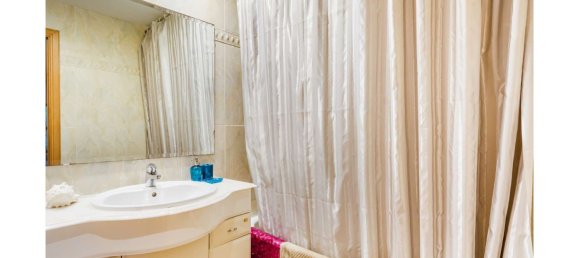 2 bedrooms Apartment in Cascais, Portugal No. 124171 20