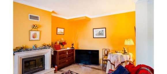 2 bedrooms Apartment in Cascais, Portugal No. 124171 5