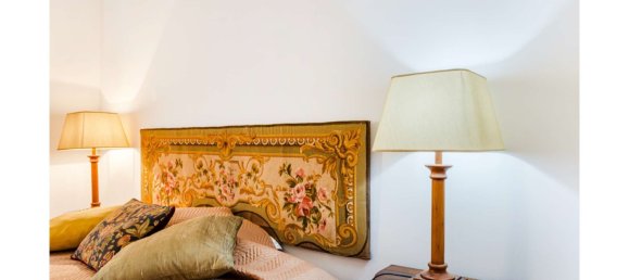 2 bedrooms Apartment in Cascais, Portugal No. 124171 15