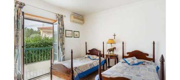 2 bedrooms Apartment in Cascais, Portugal No. 124171 19