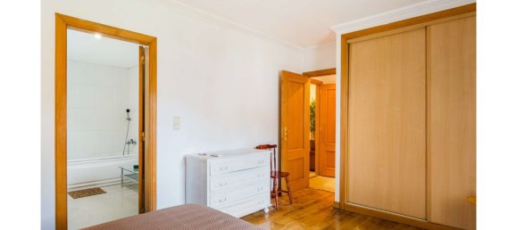 2 bedrooms Apartment in Cascais, Portugal No. 124171 17