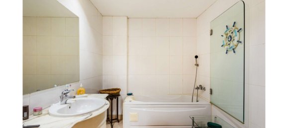 2 bedrooms Apartment in Cascais, Portugal No. 124171 18