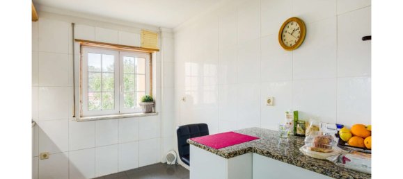 2 bedrooms Apartment in Cascais, Portugal No. 124171 13