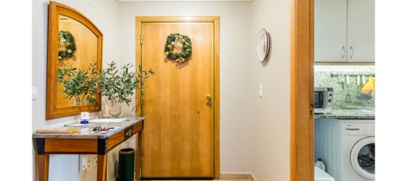 2 bedrooms Apartment in Cascais, Portugal No. 124171 11