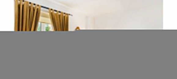 2 bedrooms Apartment in Cascais, Portugal No. 124171 14