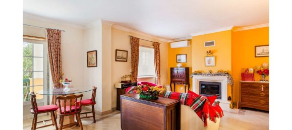 2 bedrooms Apartment in Cascais, Portugal No. 124171 4