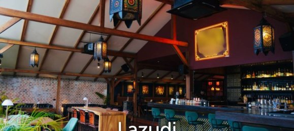 Cafe / restaurant in Ko Samui, Thailand No. 27327 2