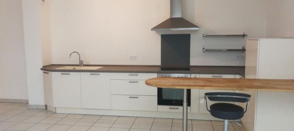 Apartamento de 1 dormitorio en Maizieres-les-Metz, France No. 266579 4
