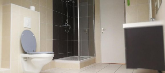 Apartamento de 1 dormitorio en Maizieres-les-Metz, France No. 266579 3