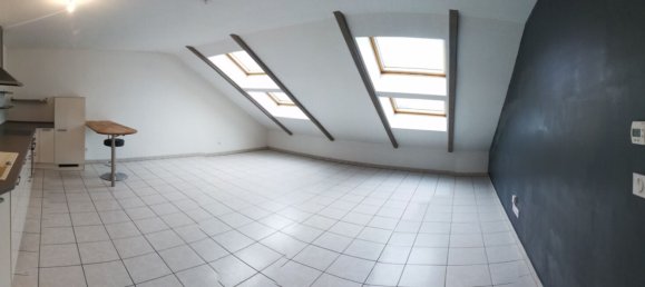 Apartamento de 1 dormitorio en Maizieres-les-Metz, France No. 266579 2