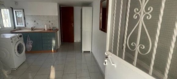 Moradia T2 em Chalkidiki, Greece N.º 93331 11