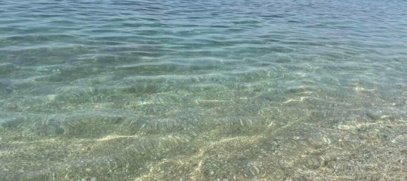 Moradia T2 em Chalkidiki, Greece N.º 93331 24