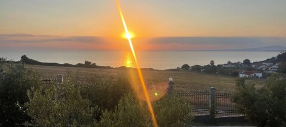 Moradia T2 em Chalkidiki, Greece N.º 93331 15