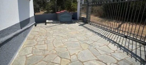 Moradia T2 em Chalkidiki, Greece N.º 93331 21