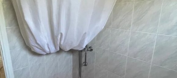 Moradia T2 em Chalkidiki, Greece N.º 93331 14