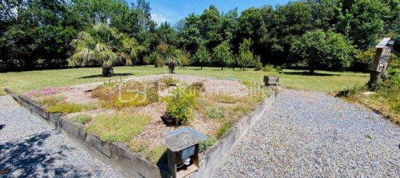 5 bedrooms Villa in Saint-Molf, France No. 328219 2