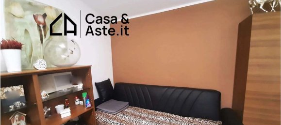 5 rooms Apartment in Potenza Picena, Italy No. 96679 9