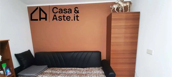 5 rooms Apartment in Potenza Picena, Italy No. 96679 8