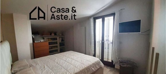 5 rooms Apartment in Potenza Picena, Italy No. 96679 11