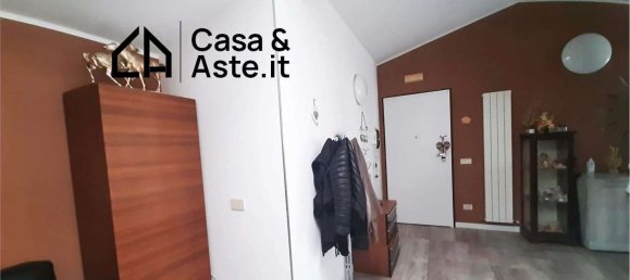 5 rooms Apartment in Potenza Picena, Italy No. 96679 7