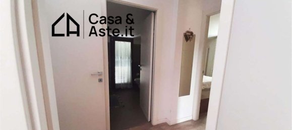 5 rooms Apartment in Potenza Picena, Italy No. 96679 6