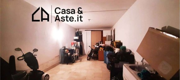 5 rooms Apartment in Potenza Picena, Italy No. 96679 15