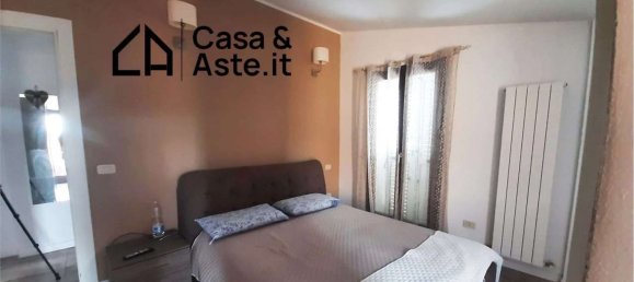 5 rooms Apartment in Potenza Picena, Italy No. 96679 10