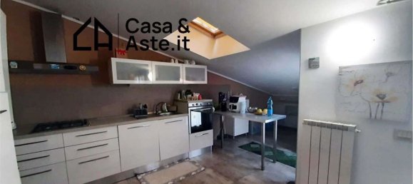 5 rooms Apartment in Potenza Picena, Italy No. 96679 14