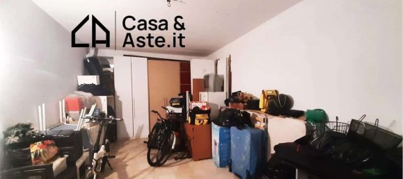 5 rooms Apartment in Potenza Picena, Italy No. 96679 16