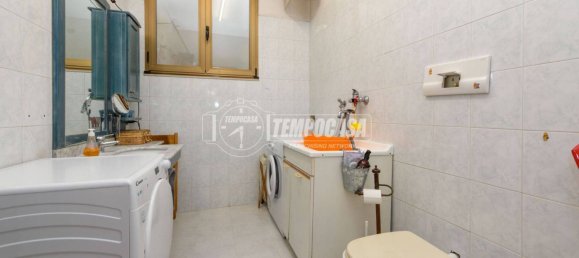 3 bedrooms Villa in Brescia, Italy No. 174592 26