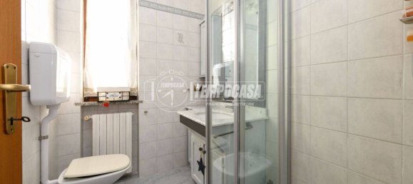3 bedrooms Villa in Brescia, Italy No. 174592 22