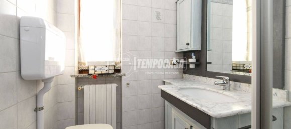 3 bedrooms Villa in Brescia, Italy No. 174592 23