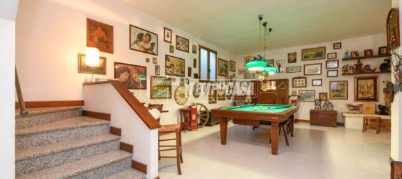 3 bedrooms Villa in Brescia, Italy No. 174592 28